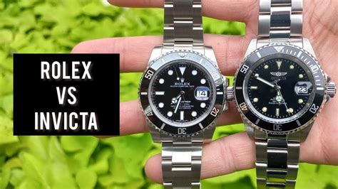 comment regler l'heure sur une rolex submariner|L’entretien de votre Rolex .